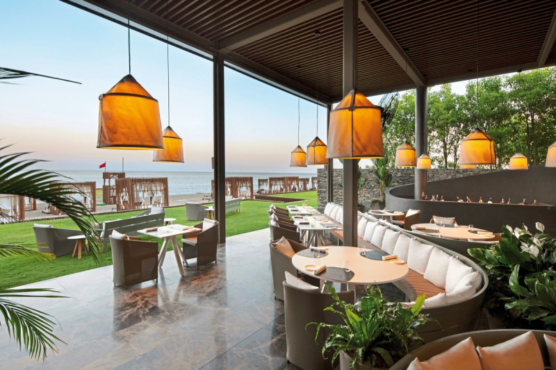 Maxx Royal Kemer