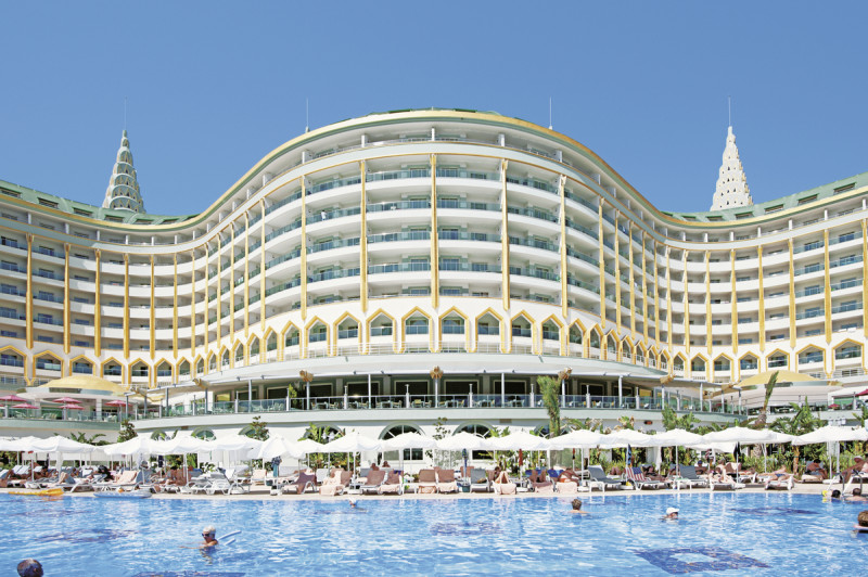 Delphin Imperial