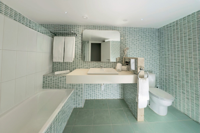 Calimera Fido Gardens ●●●●