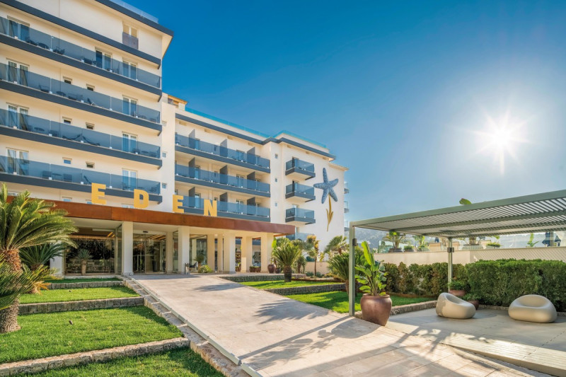 Eden SÃ³ller ●●●●