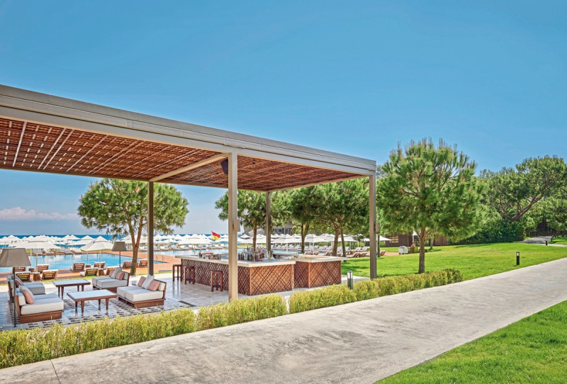 Maxx Royal Kemer