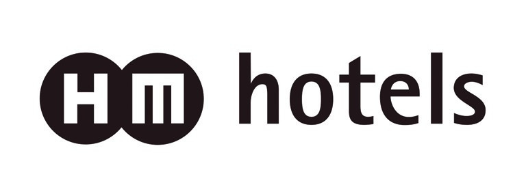 HM Jaime III ●●●●○