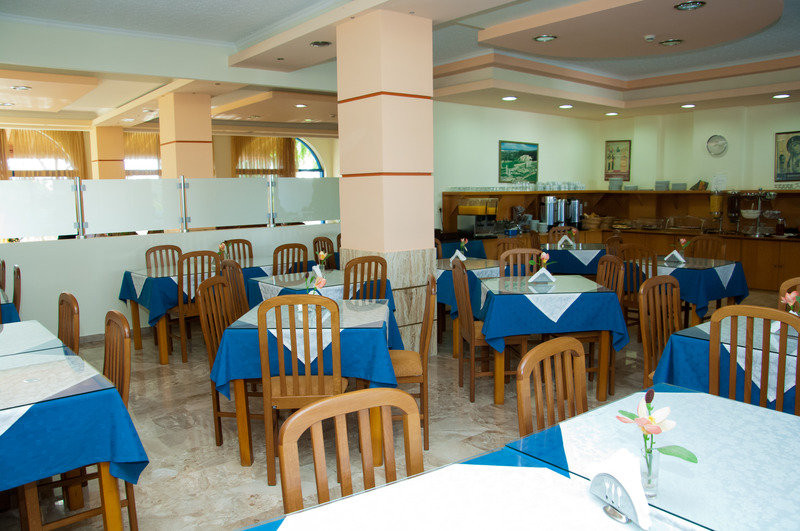 Tigaki's Star ●●●