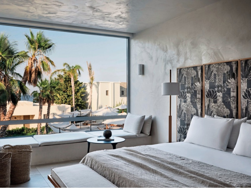 Sentido Port Royal Villas & Spa ●●●●●