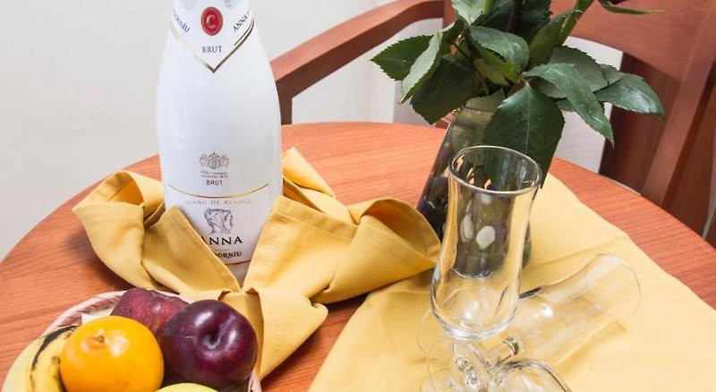 Hotel Diamar ●●●