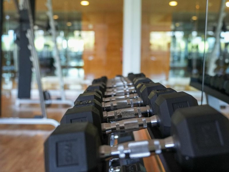 Thalassa Boutique Hotel & Spa ●●●●