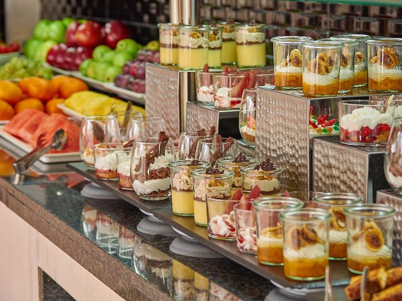 BQ Apolo ●●●●