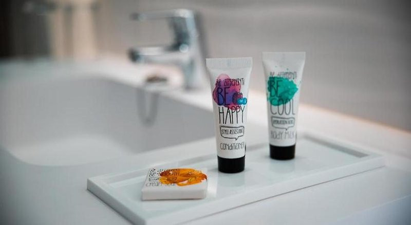 Corralejo Surfing Colors Apartamentos ●●●