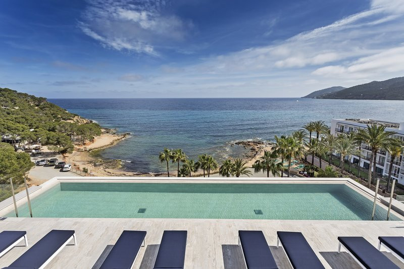 Catalonia Royal Ses Estaques - Adults Only ●●●●