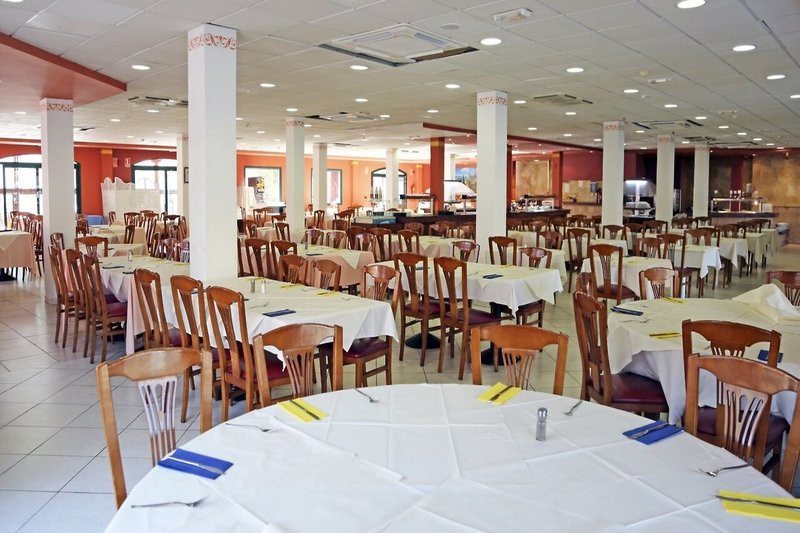 O7 Aloe Corralejo ●●●