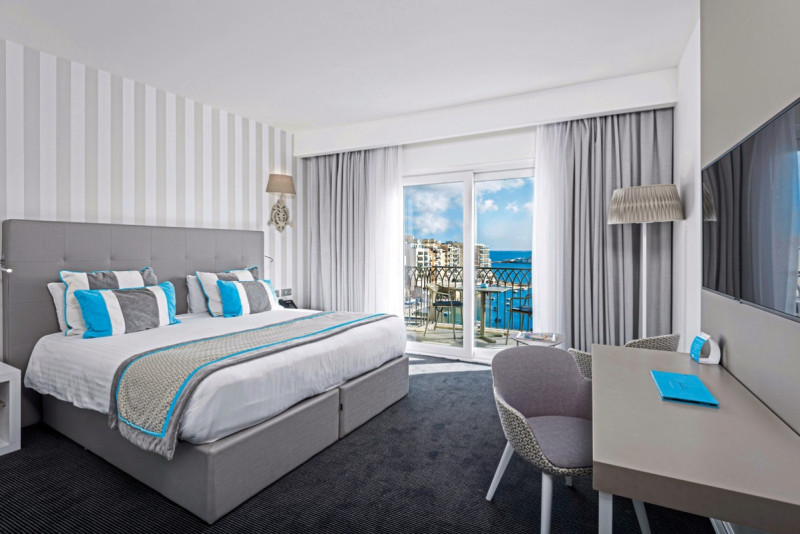 Boutique Hotel Juliani ●●●●