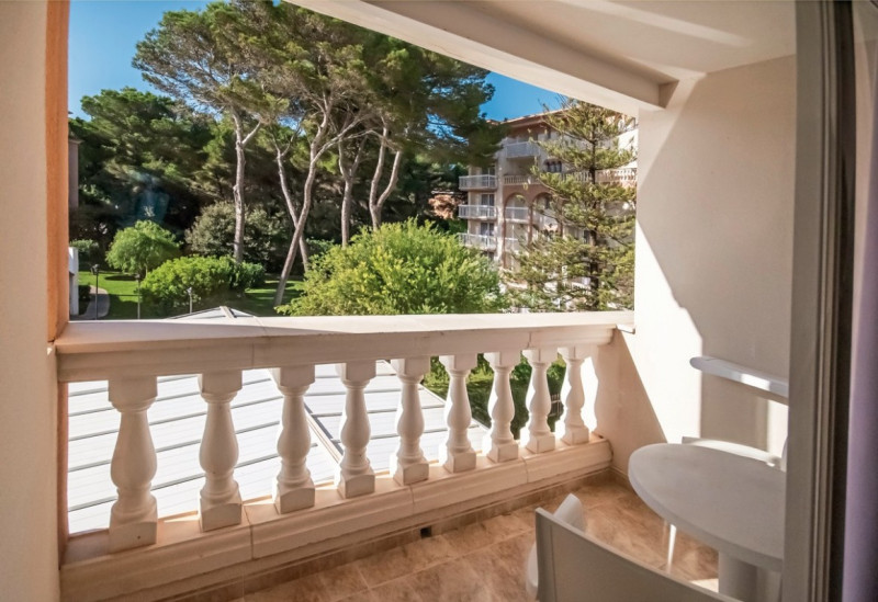 Canyamel Classic & Spa ●●●●