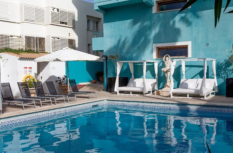 Portofino ●●●●