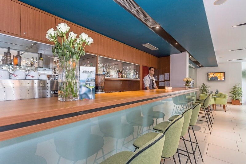 Kornati ●●●●