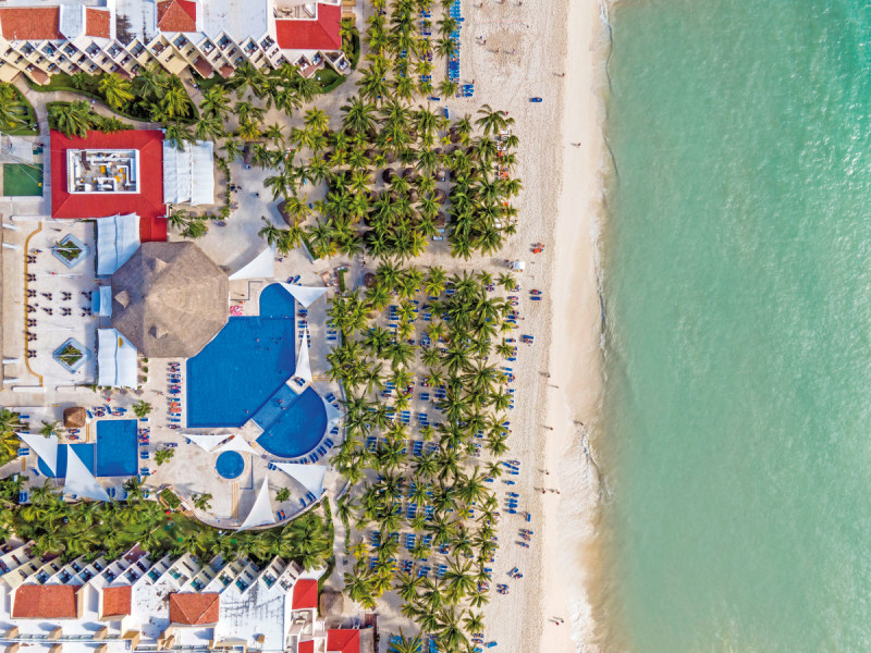 Viva Maya by Wyndham