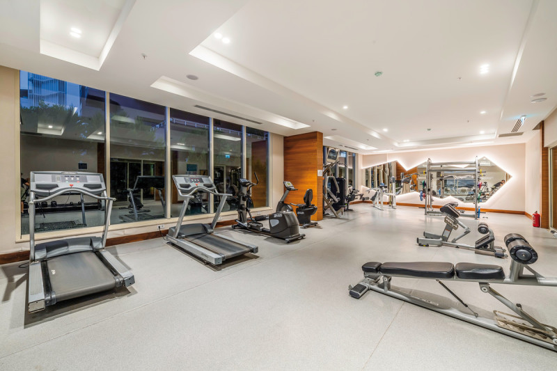 Sidera Kirman Premium