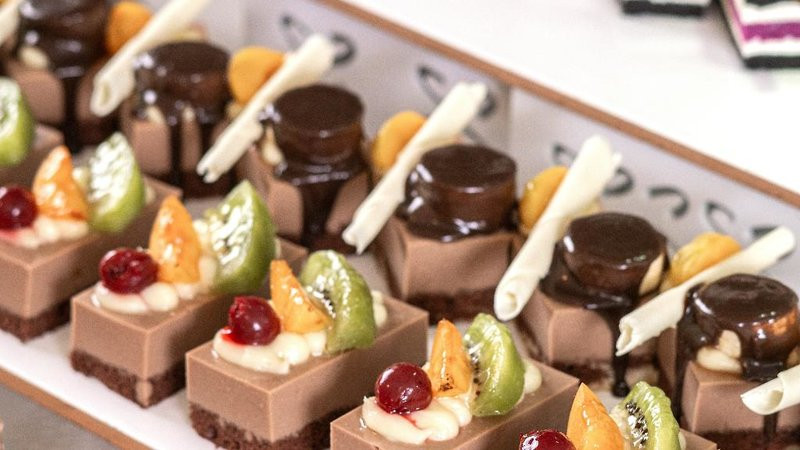 Avena Resort Hotel ●●●●