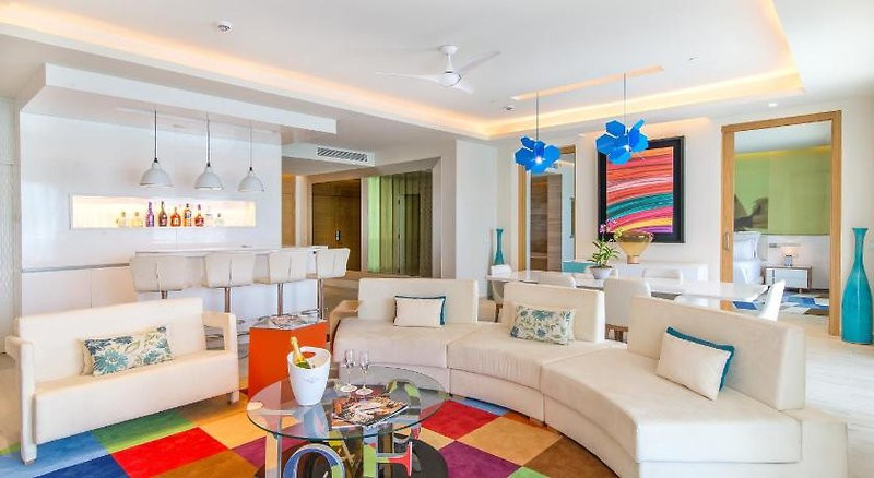 Breathless Montego Bay Resort & Spa ●●●●●