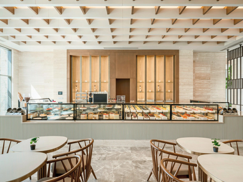 Anda Barut Collection