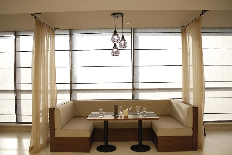 Citymax Hotel Ras Al Khaimah ●●●