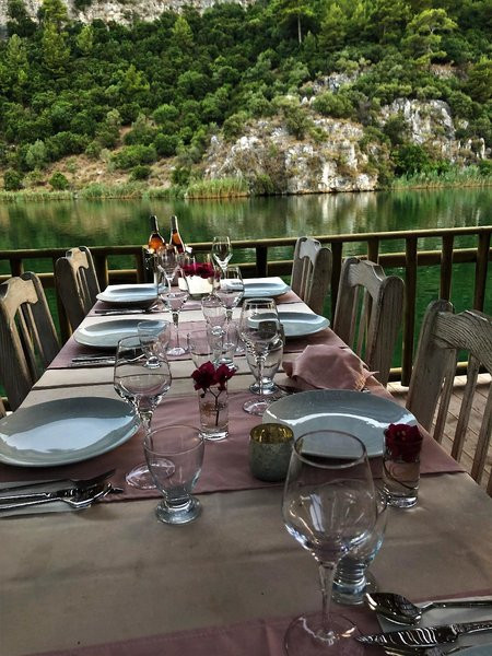 Turay Hotel ●●●