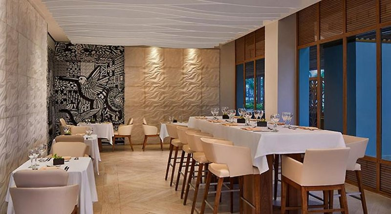 Breathless Montego Bay Resort & Spa ●●●●●