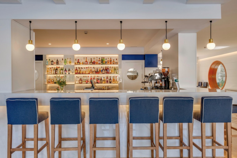 Eden SÃ³ller ●●●●