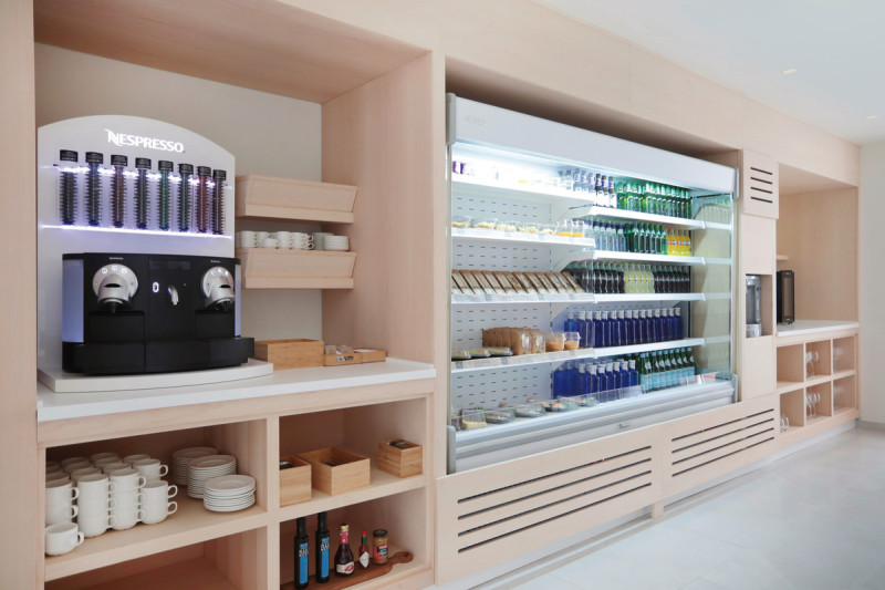 Iberostar Selection Sábila