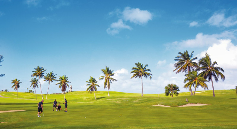 Paradisus Varadero ●●●●●