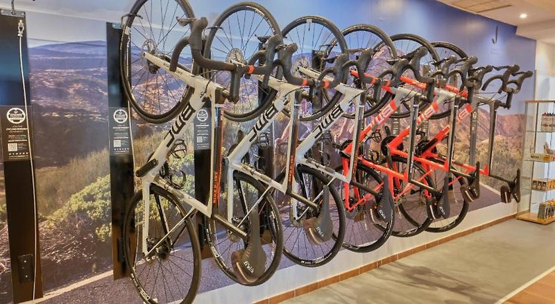 Dreams JardÃ­n Tropical Resort & Spa ●●●●