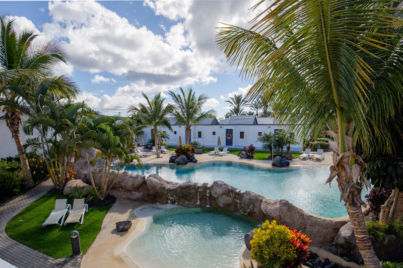 R2 Romantic Fantasia Dreams - Adults only ●●●●