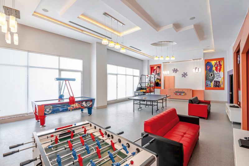 Leodikya Kirman Premium