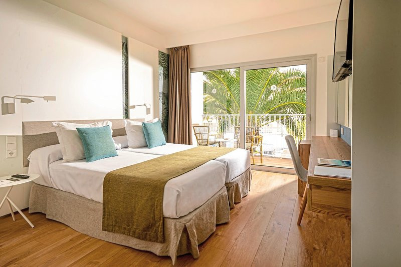 JS Yate ●●●●