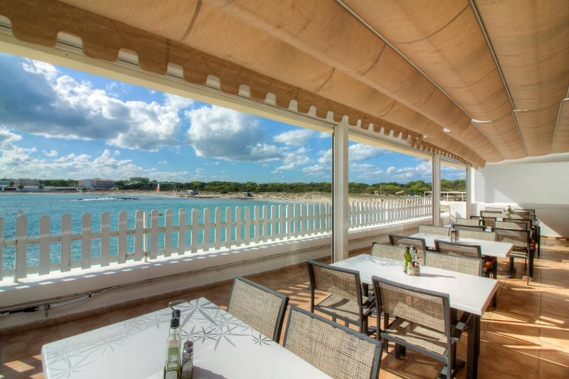 Roca Bella ●●●