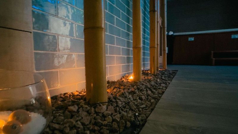 LABRANDA Corralejo Village ●●●●