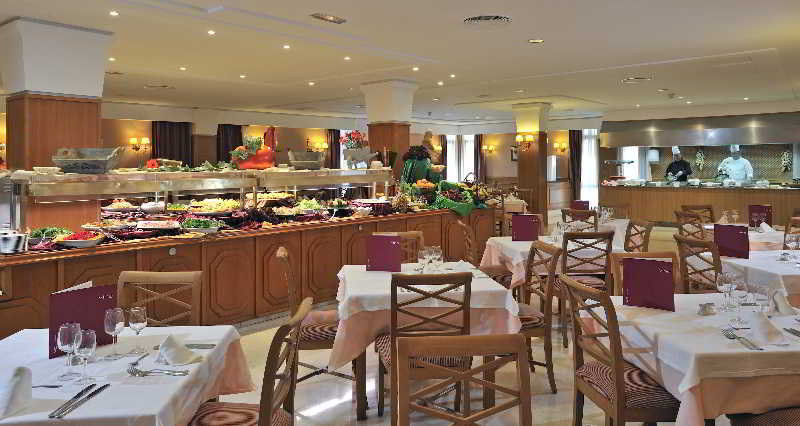 allsun Sumba ●●●●