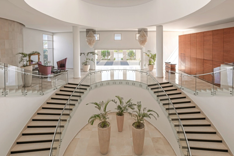 Steigenberger Makadi