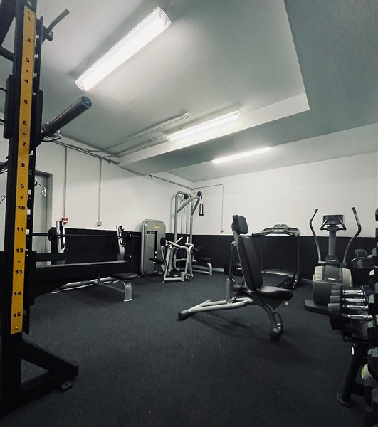 Hotel Miramare ●●●●