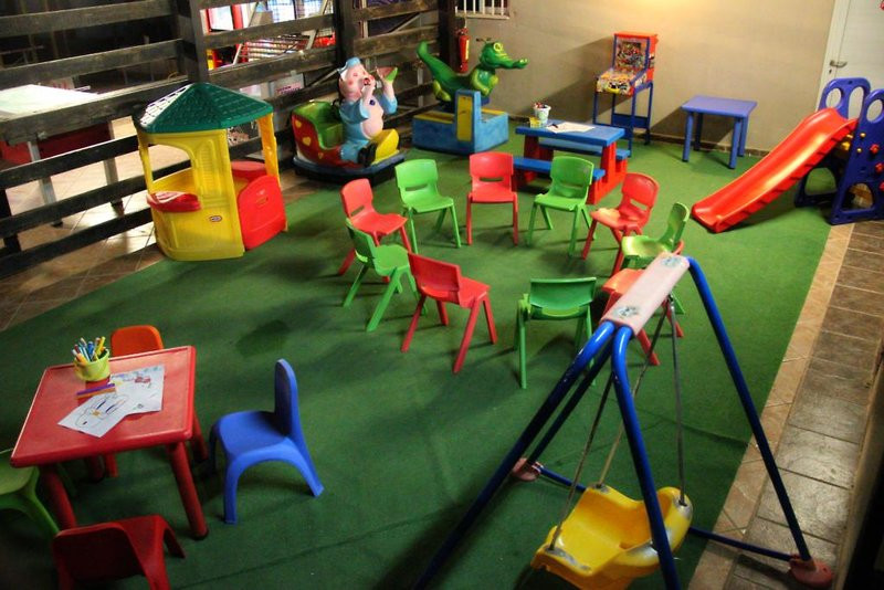 White Olive Elite Rethymno ●●●●●