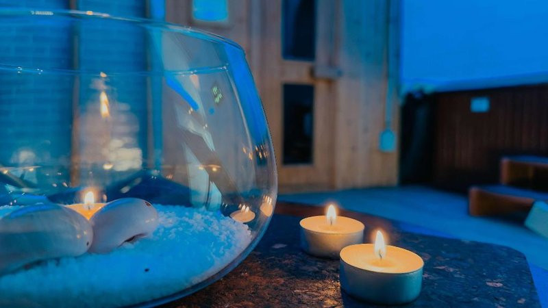 LABRANDA Corralejo Village ●●●●