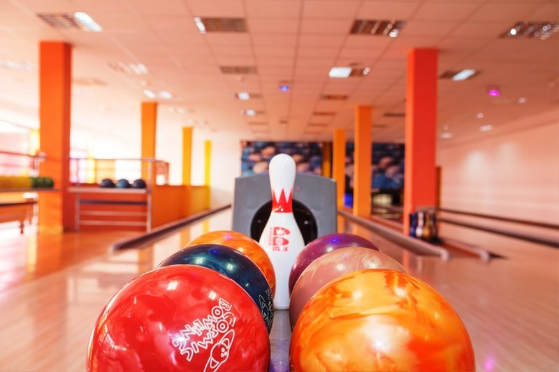 Apartamentos Santa Rosa ●●●