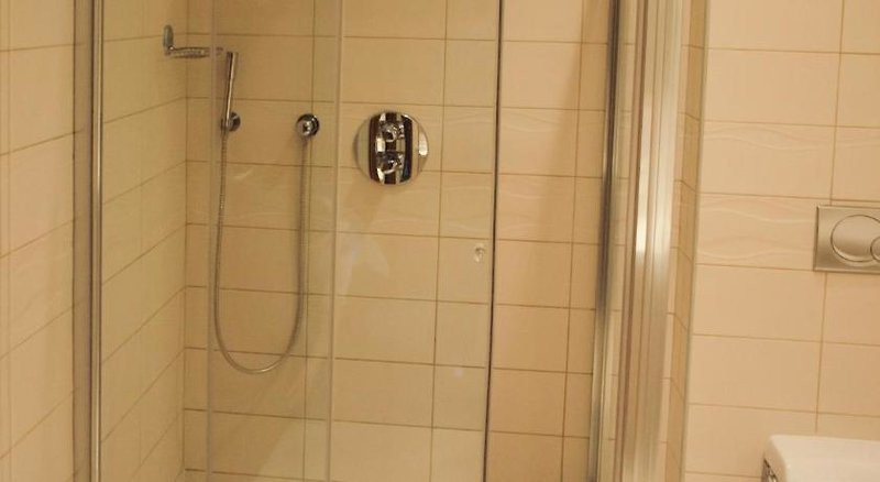 Villa Radin ●●●●