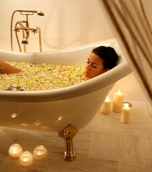 Aquamare Beach Hotel & Spa ●●●●