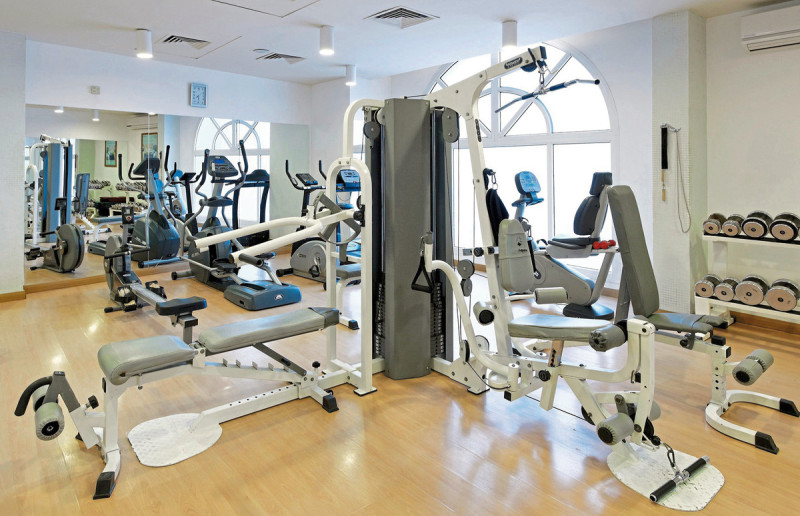 Three Corners Ocean View