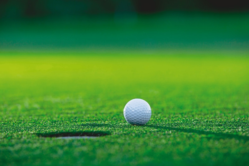 MeliÃ¡ Las AmÃ©ricas ●●●●●