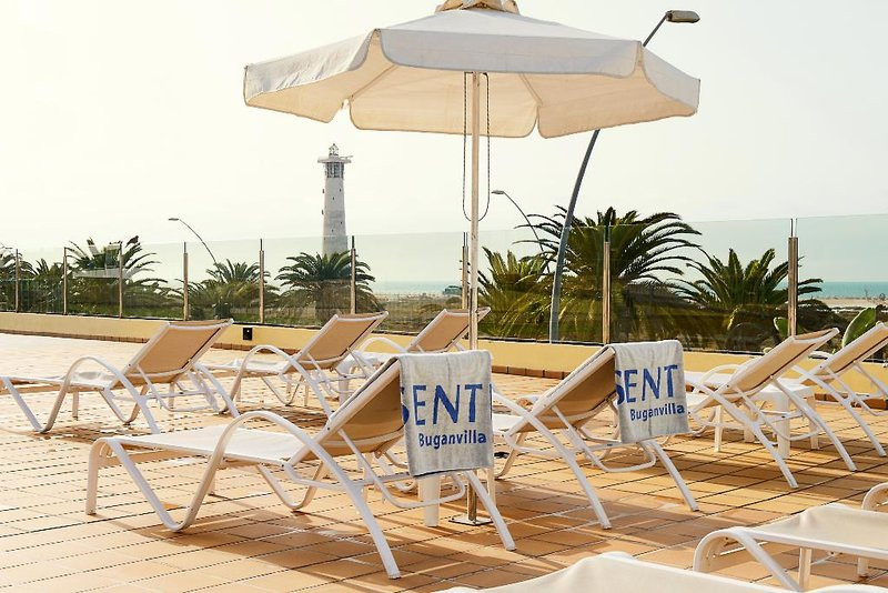 R2 Buganvilla Hotel & Spa ●●●●