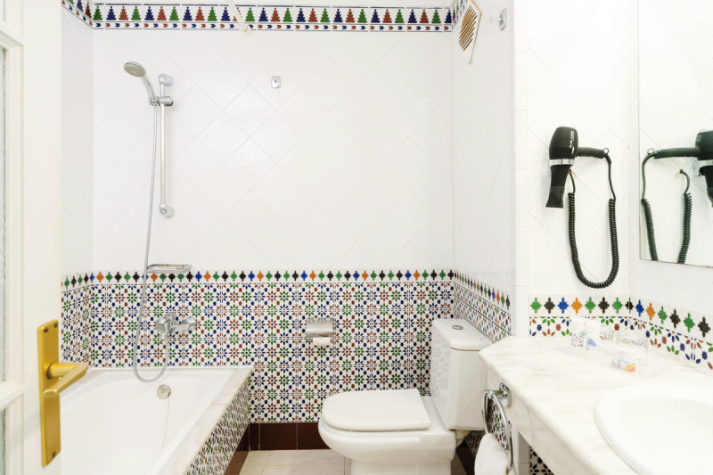 Plus Fariones Apartamentos