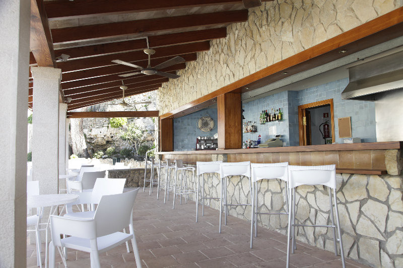 Casablanca ●●●