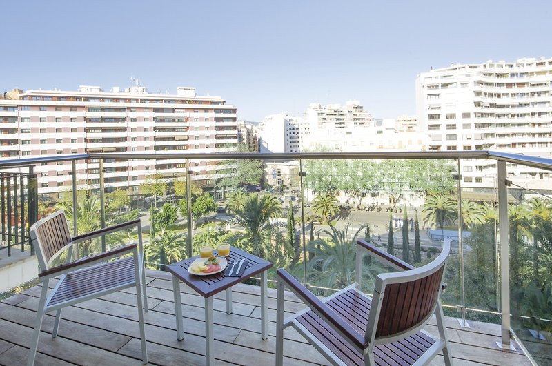 HM Jaime III ●●●●