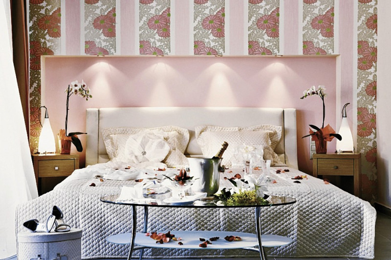 Alexandra Golden Boutique Hotel ●●●●●